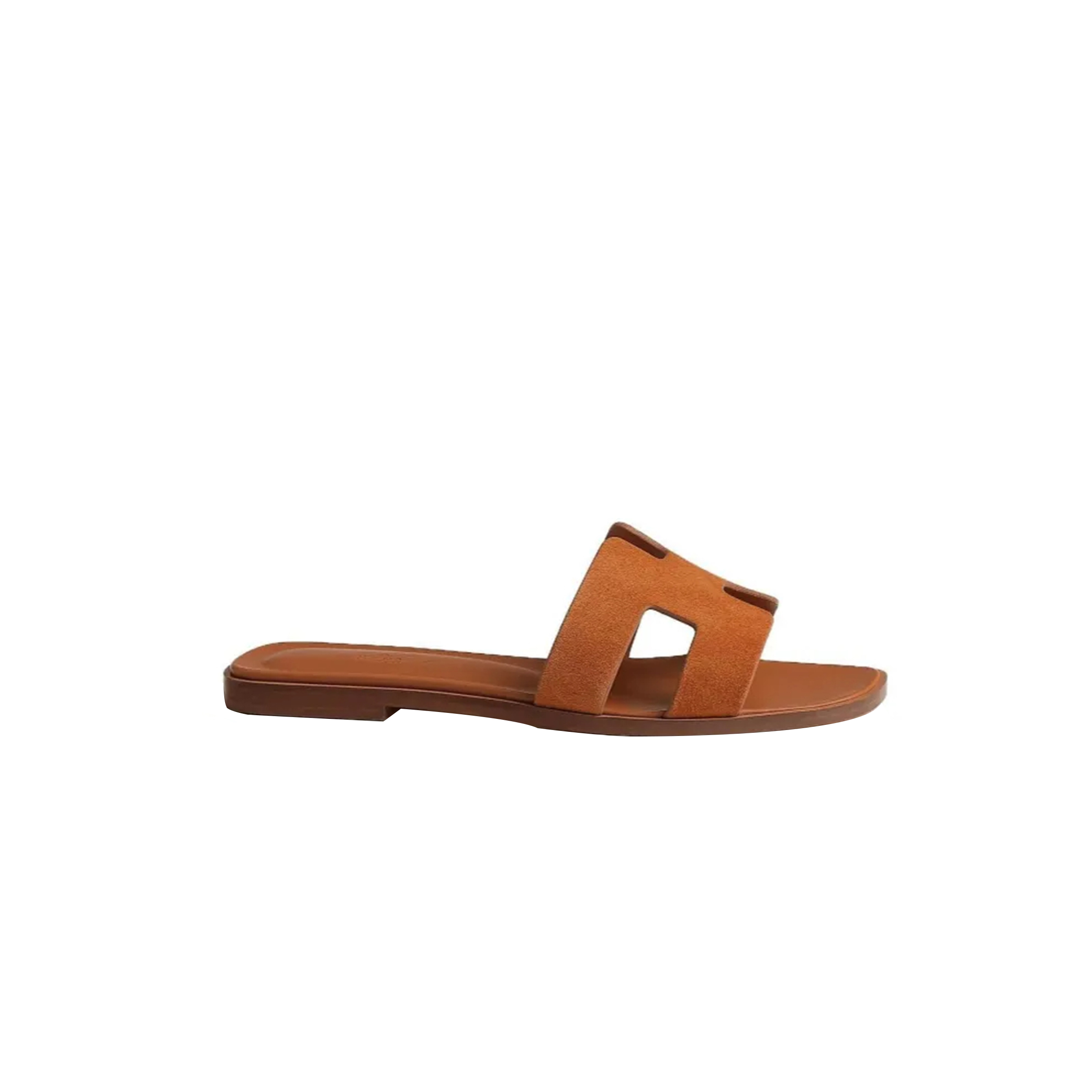 HERMES ORAN SANDAL H221208ZA3